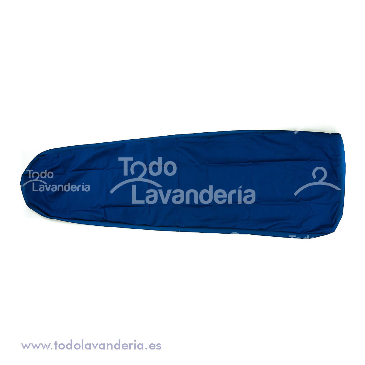 FUNDA MESA PLANCHA TIPO C (AZUL)