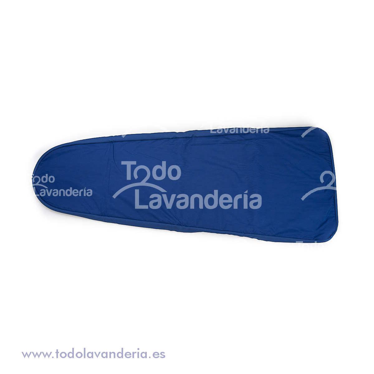 FUNDA + MULLIDO MESA PLANCHA TIPO MAXI