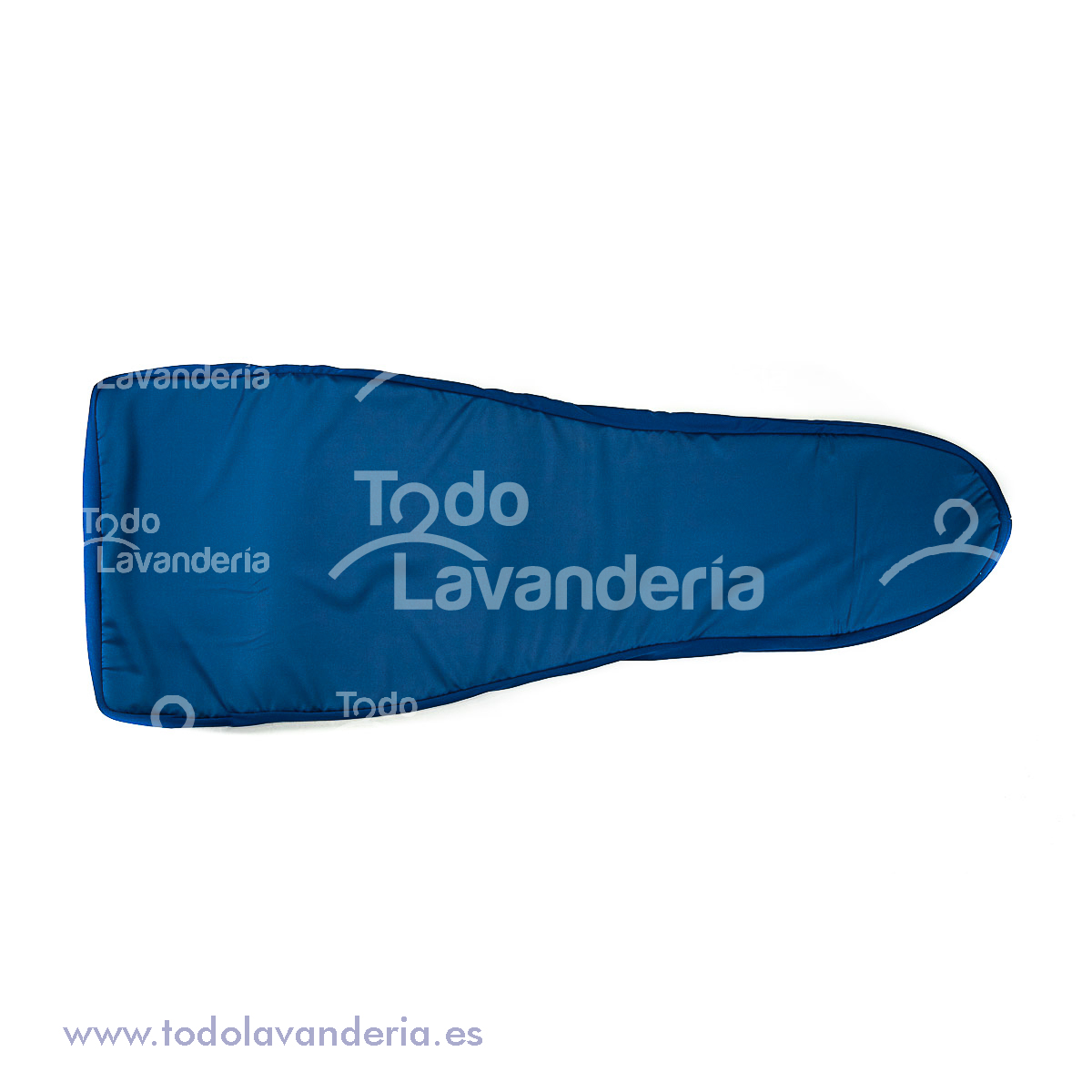 FUNDA + MULLIDO MESA PLANCHA TIPO DOB