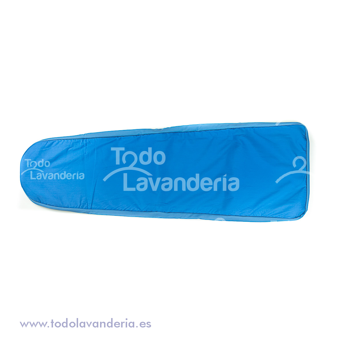 FUNDA + MULLIDO MESA PLANCHA TIPO C