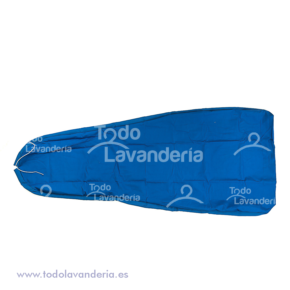 FUNDA MESA PLANCHA TIPO DOB