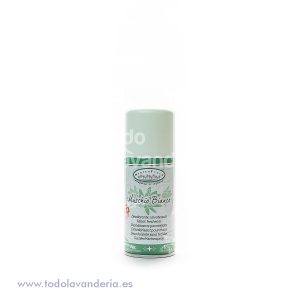 SPRAY PERFUMADO MUSGO 150ml *