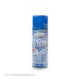 SPRAY PERFUMADO NOTE PULITO 400ml