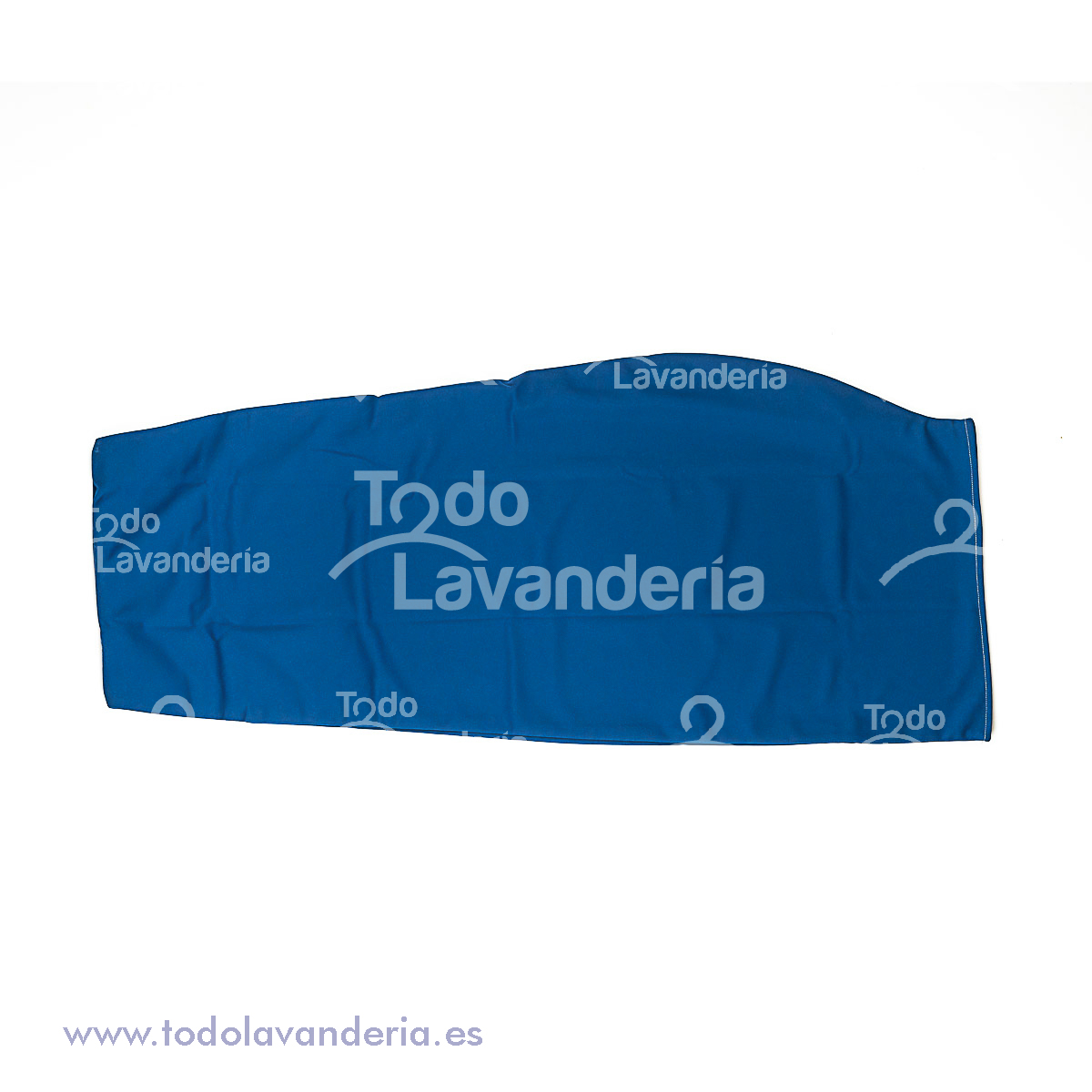 FUNDA CESTA NOVA/FVC .MODELO NUEVO