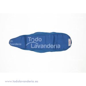 FUNDA BRAZO UNIVERSAL