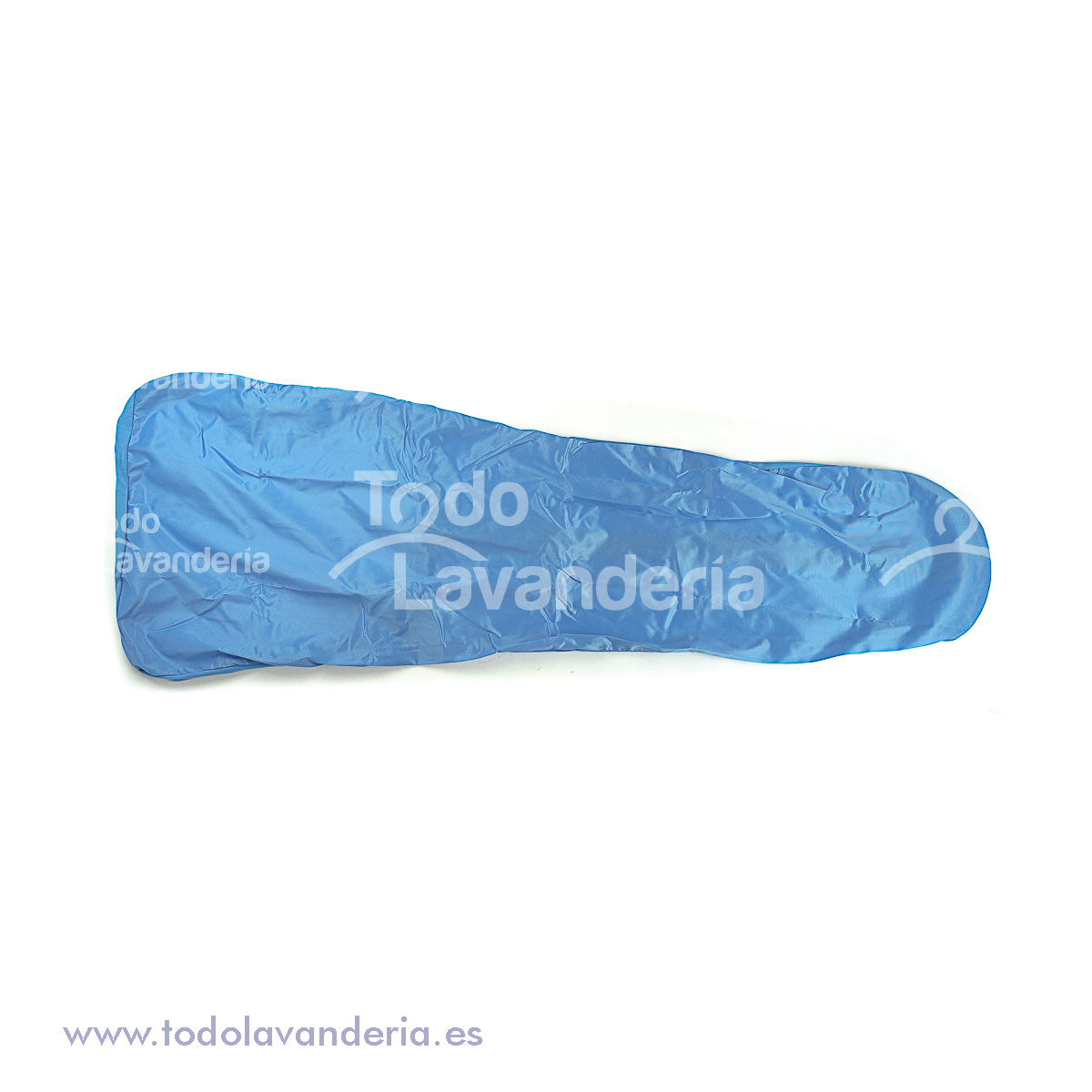 FUNDA  MESA PLANCHA S/AARS