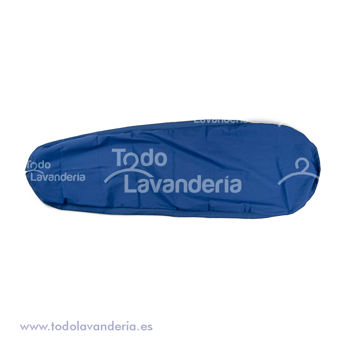 FUNDA MESA VB-903 (PLATO STANDARD) AZUL