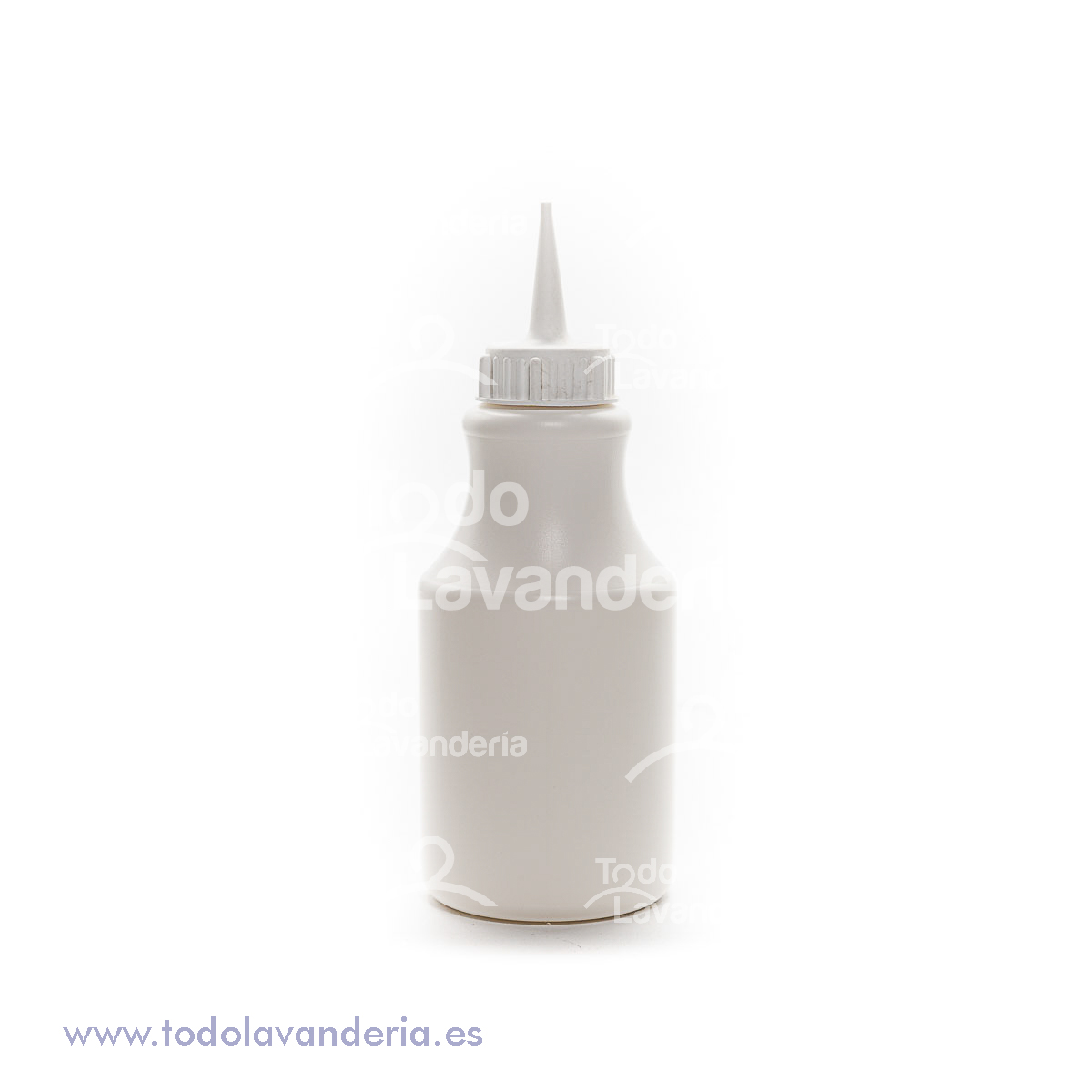 BOTE DOSIFICADOR 250  ML