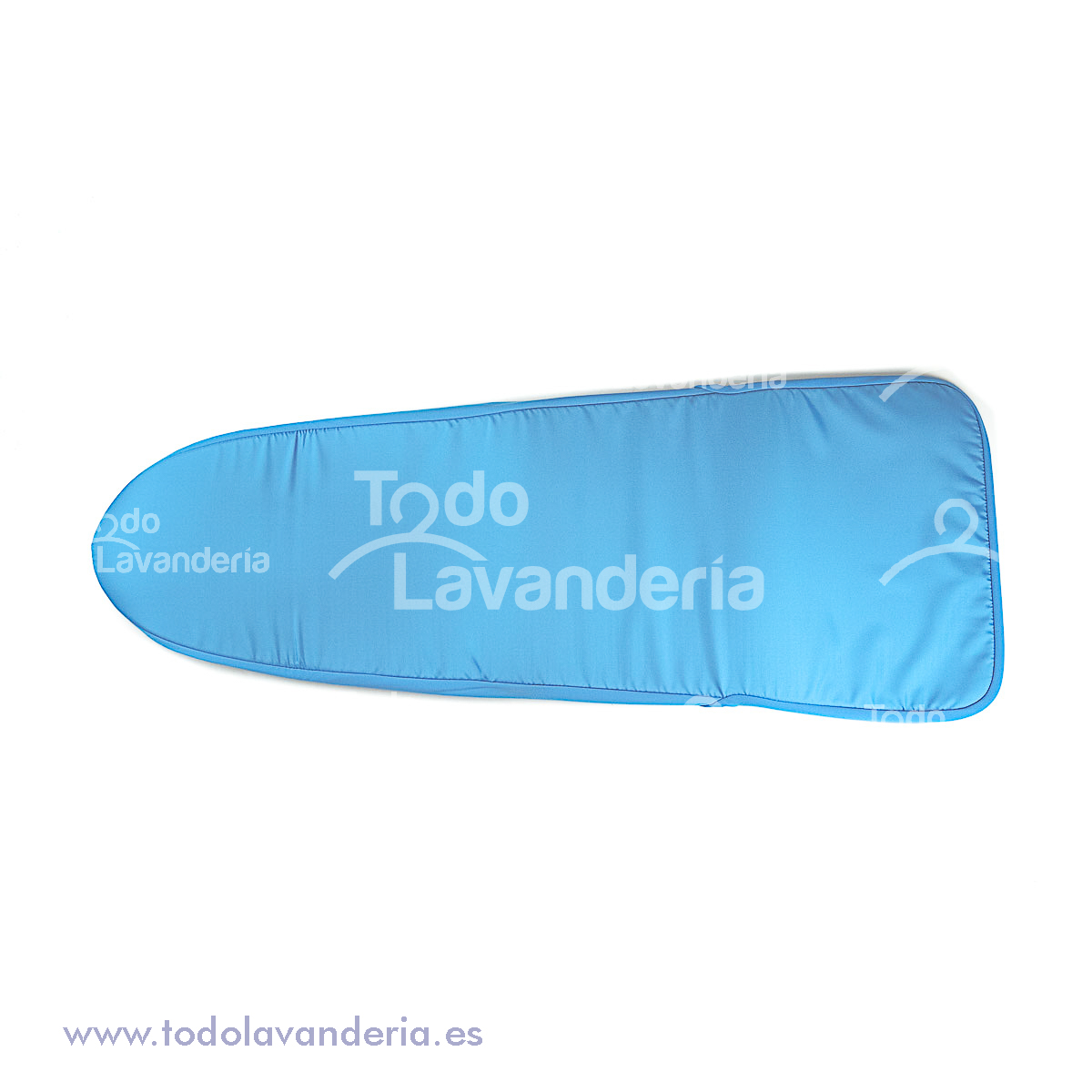 FUNDA + MULLIDO  MESA DE PLANCHAR  S/AVR