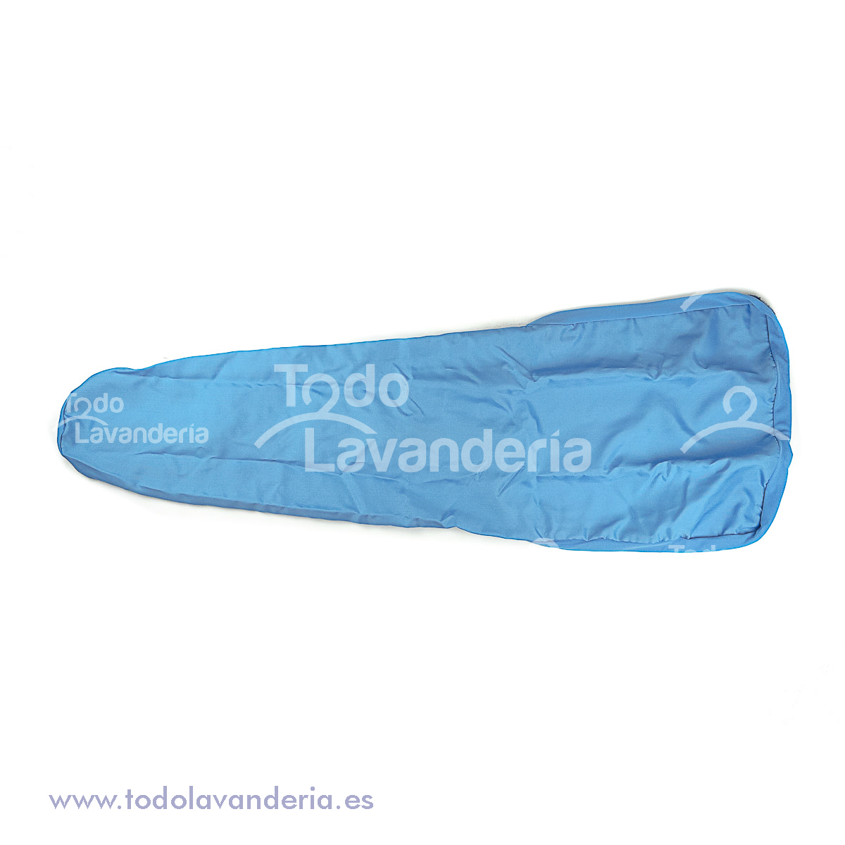 FUNDA  MESA PLANCHA S/AAR