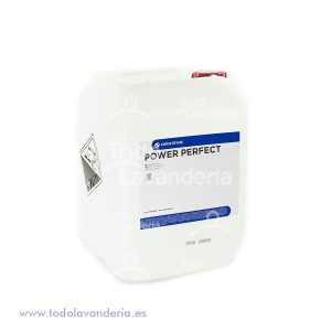 REFORZANTE POWER PERFECT -  25 KG